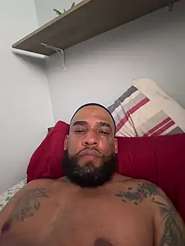 grullon03 webcam show