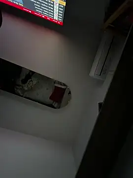 grullon03 Webcam-Show
