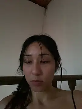 Вебкам-шоу gabicutie