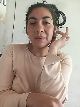 olivawalker Chat XXX in diretta