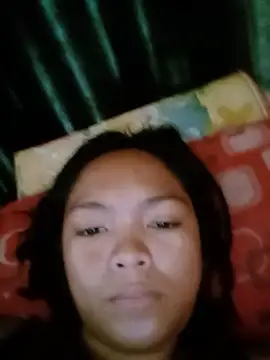 cutiepie_19 Pertunjukan Webcam