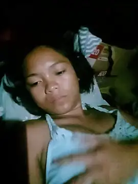 cutiepie_19 Webcam show
