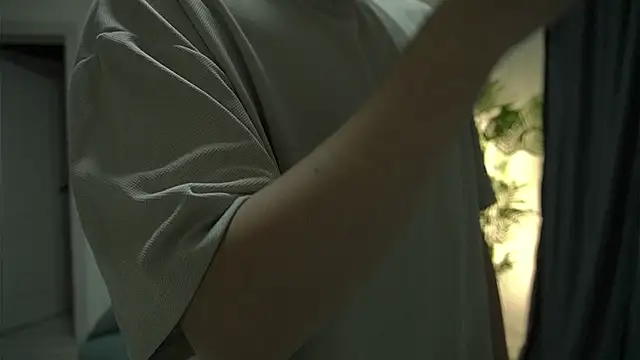 heythere_1234 Show in webcam
