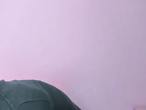 Esteban_Fox69 웹캠 쇼