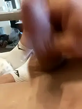 Rambo9015 webcam show