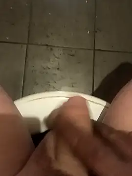 Rambo9015 Webcam-Show