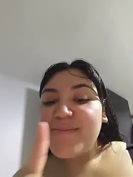 عرض كام JuliSweet
