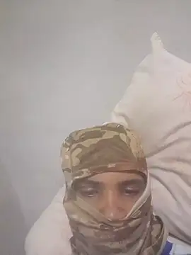 bighairydickk Webcam show