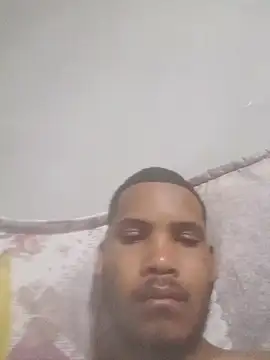 bighairydickkn Webbikameraesitys