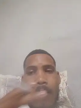 bighairydickk Webcam-Show