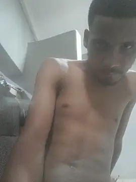 bighairydickk's Webcam Show