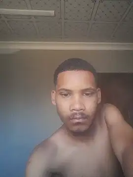bighairydickk Show Webcam