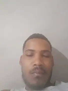 bighairydickk Webcam show