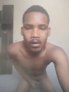 bighairydickk Webcam-Show