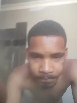bighairydickk Show in webcam