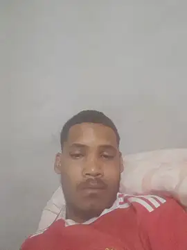 Show de bighairydickk na webcam