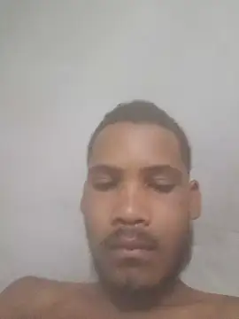 bighairydickk Show Webcam