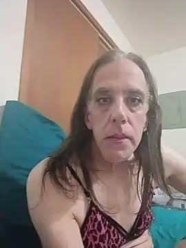 Steph_Excitable Webcamshow