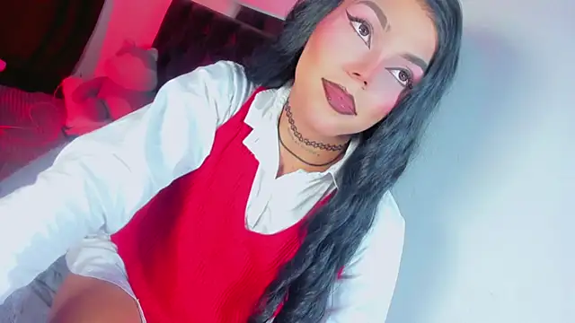 dark_kitty_xxx – webcam-show
