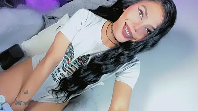 dark_kitty_xxx – webcam-show