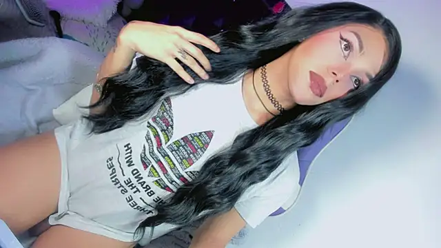 Вебкам-шоу dark_kitty_xxx