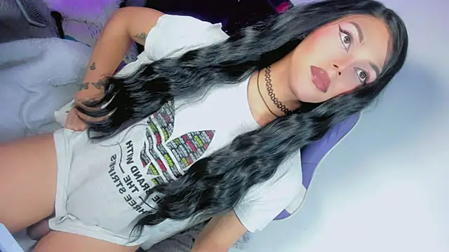 Show Webcam de dark_kitty_xxx