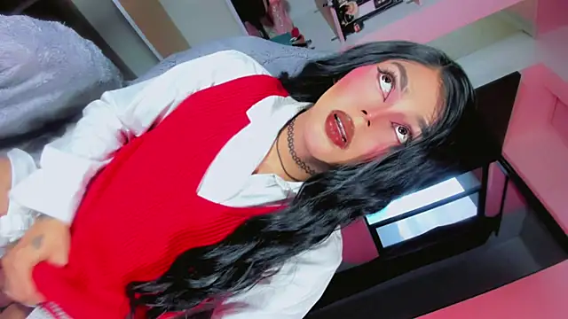 dark_kitty_xxx Шоу с уебкамера