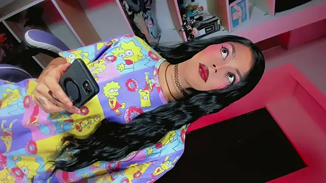 عرض كام dark_kitty_xxx