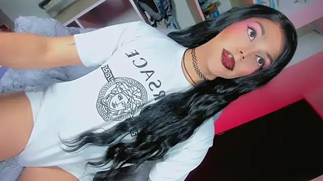 dark_kitty_xxx: вебкам-шоу