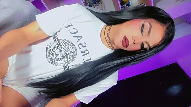 dark_kitty_xxx Шоу с уебкамера