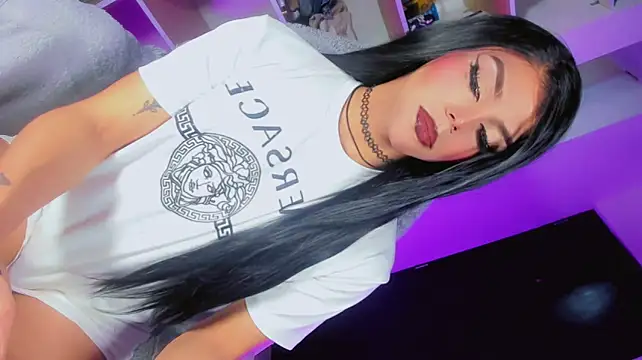 Вебкам-шоу dark_kitty_xxx