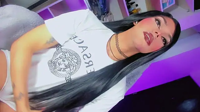 dark_kitty_xxx Шоу с уебкамера