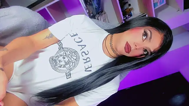 dark_kitty_xxx webcam show