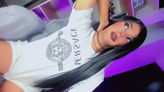 dark_kitty_xxx Webcam show