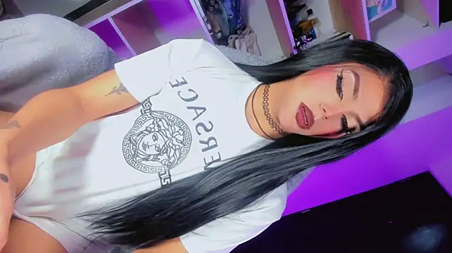 dark_kitty_xxx webcam show