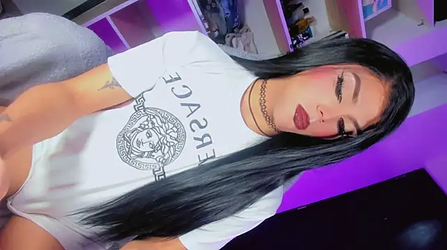Show Webcam de dark_kitty_xxx