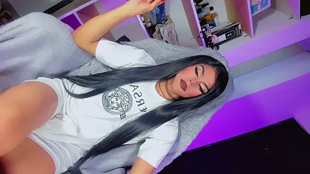 dark_kitty_xxx – webcam-show