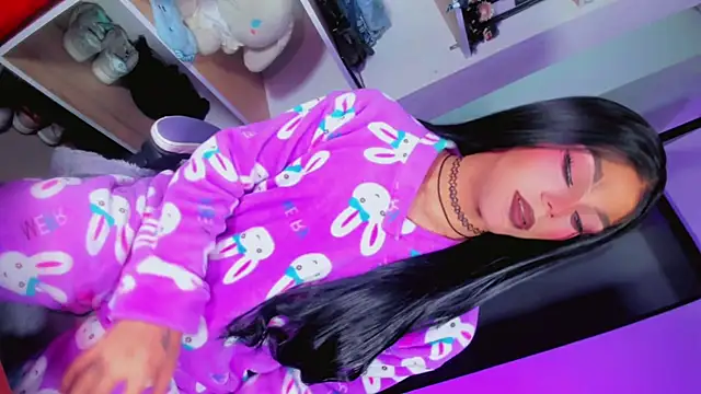dark_kitty_xxx – webcam-show