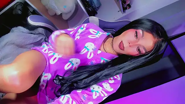 dark_kitty_xxx: вебкам-шоу