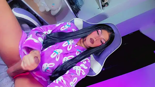 dark_kitty_xxx webcam show