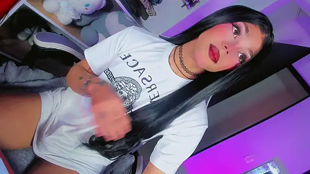 Show Webcam de dark_kitty_xxx