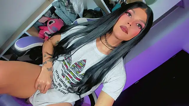 dark_kitty_xxx 웹캠 쇼