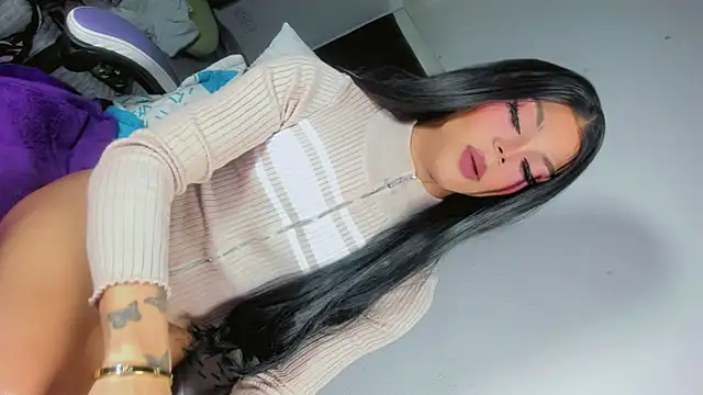 dark_kitty_xxx – webcam-show