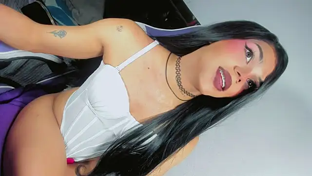 โชว์เว็บแคมของ dark_kitty_xxx