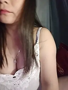 Miyuki_x1 在線直播表演