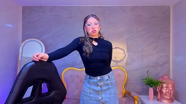 Vanessa_tf1 Chat XXX live