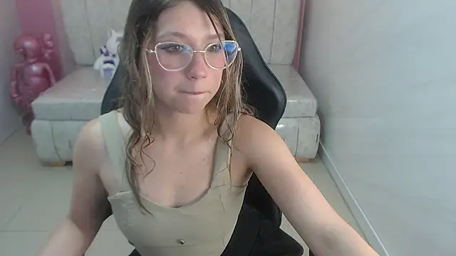Vanessa_tf1 Chat XXX in diretta