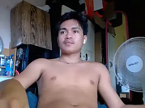 PinoyDaksCum 网络视讯表演