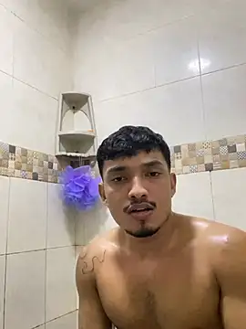 tonificado17 Webcamshow