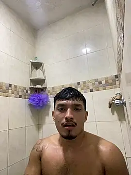 Webkamerová show tonificado17